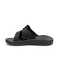 Women's CushZ Extra Cushioned Slide