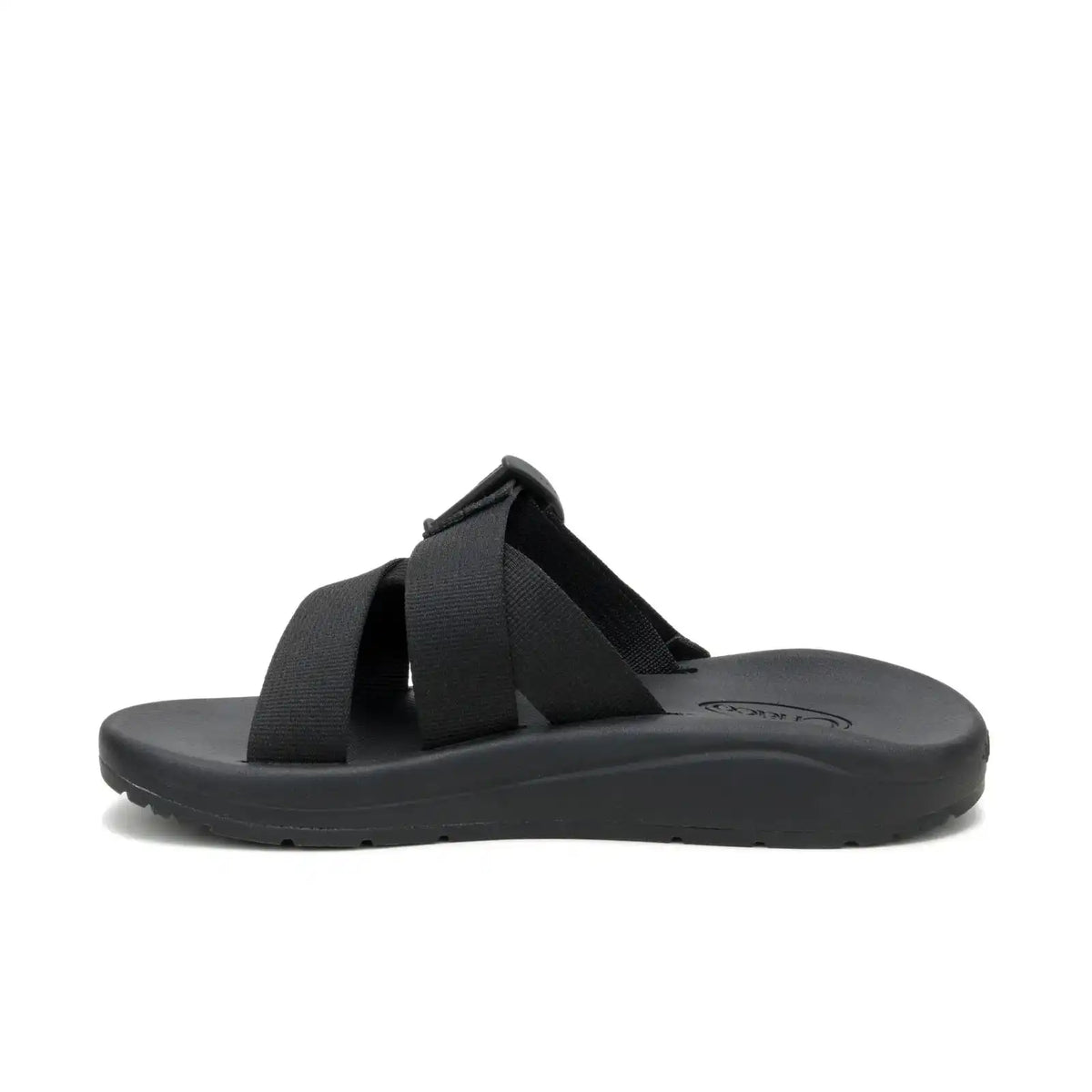 Women's CushZ Extra Cushioned Slide