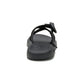 Women's CushZ Extra Cushioned Slide