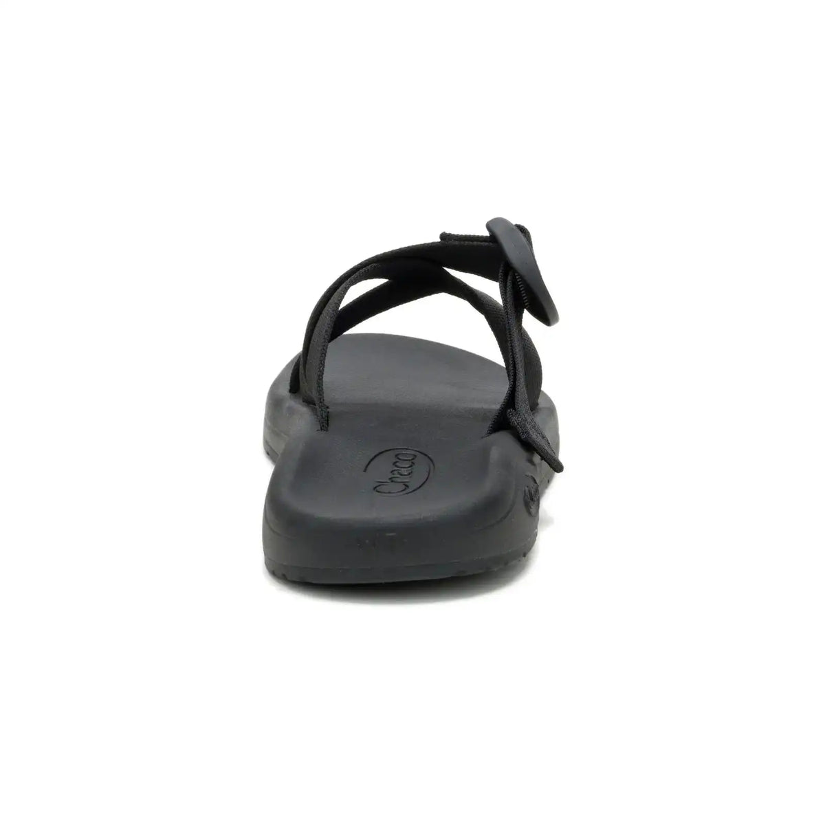 Women's CushZ Extra Cushioned Slide