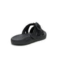 Women's CushZ Extra Cushioned Slide