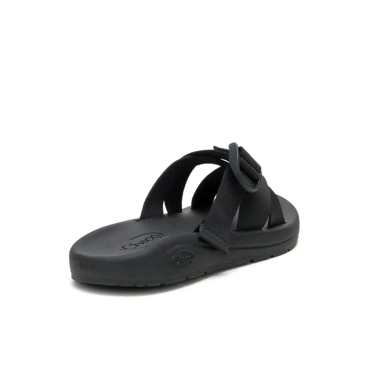 Women's CushZ Extra Cushioned Slide