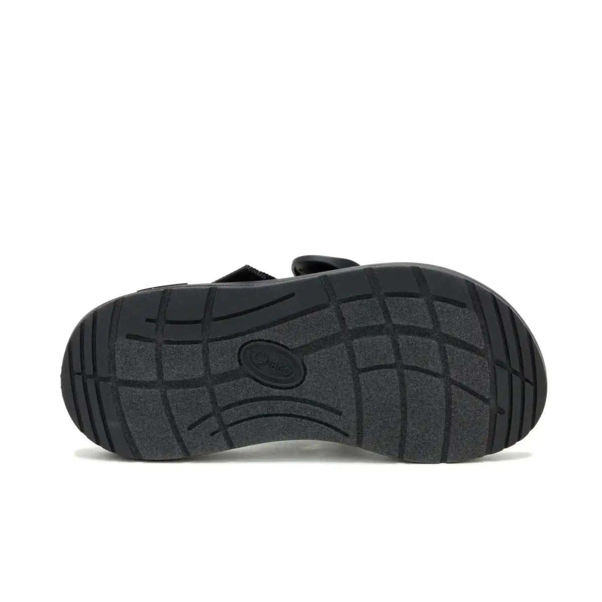 Women's CushZ Extra Cushioned Slide