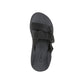 Women's CushZ Extra Cushioned Slide