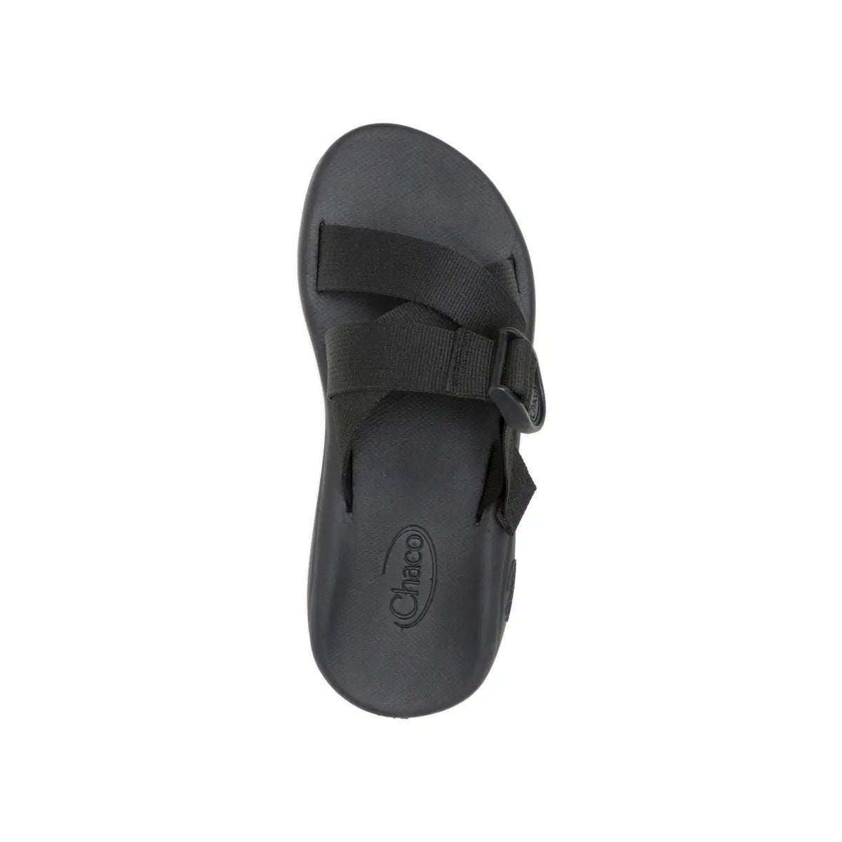 Women's CushZ Extra Cushioned Slide