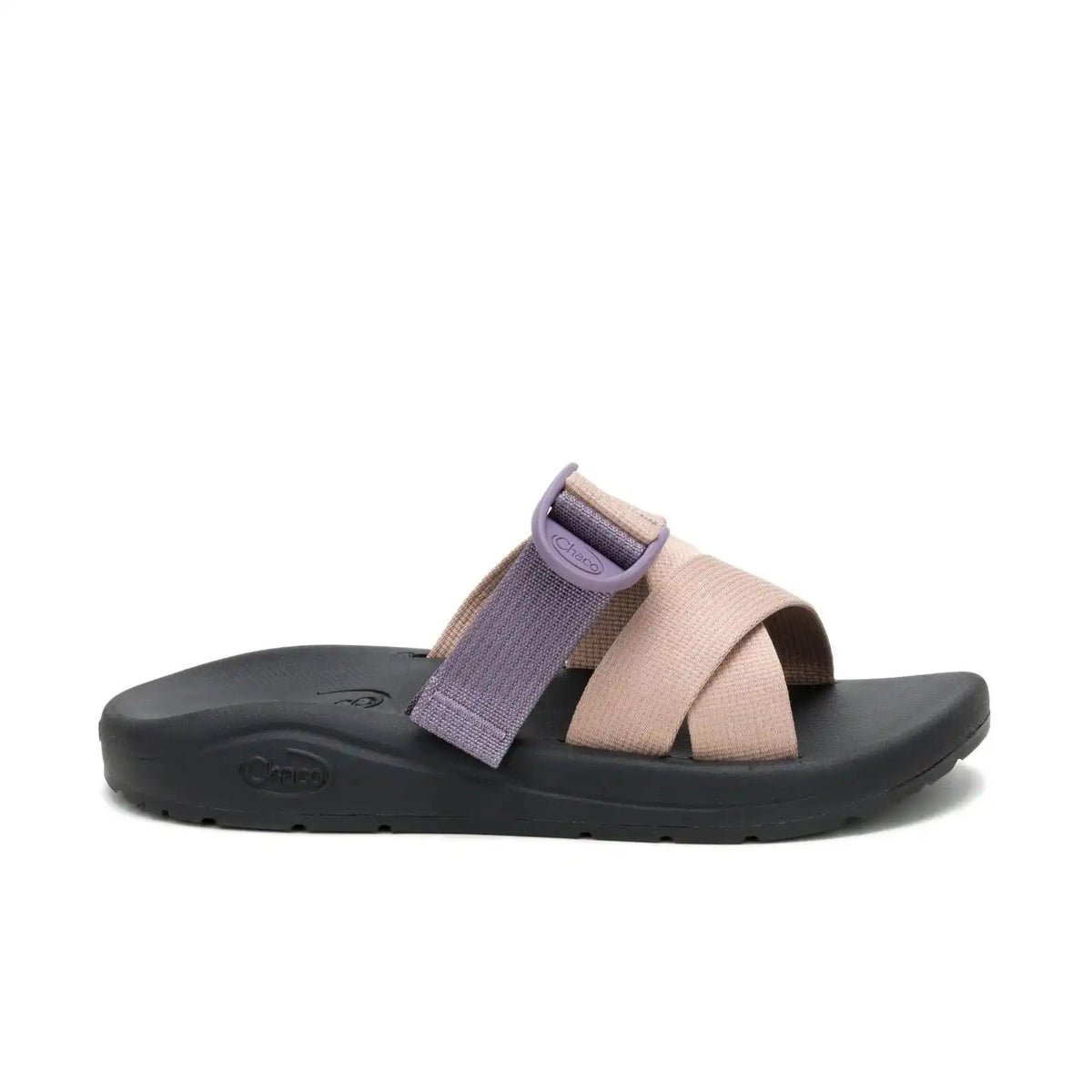 Women's CushZ Extra Cushioned Slide