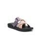 Women's CushZ Extra Cushioned Slide