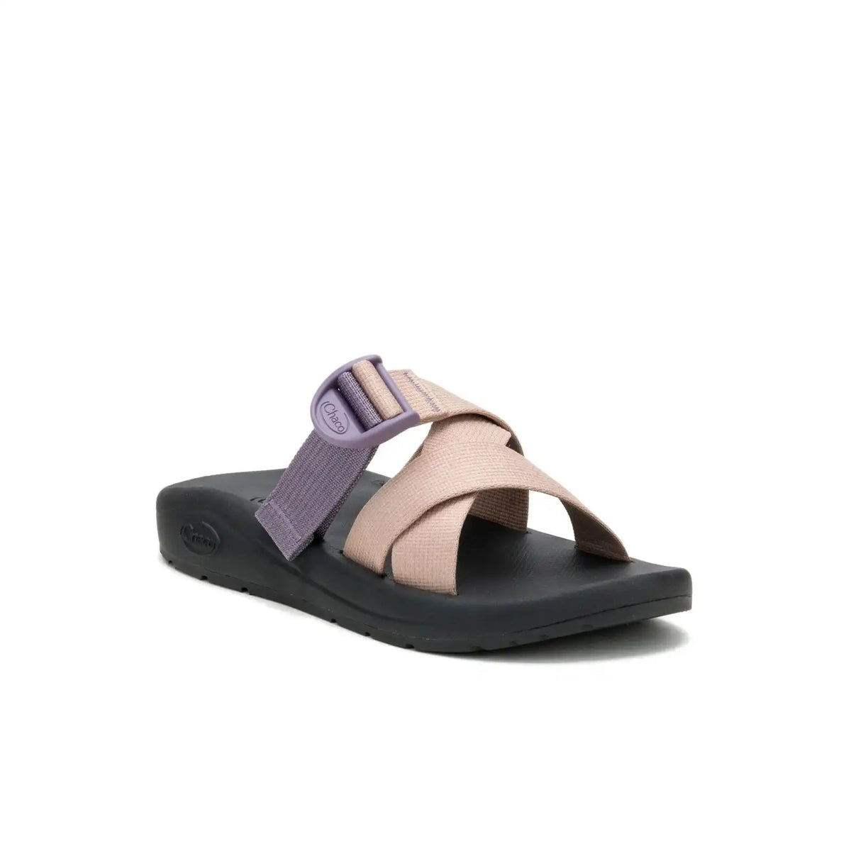 Women's CushZ Extra Cushioned Slide