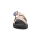 Women's CushZ Extra Cushioned Slide