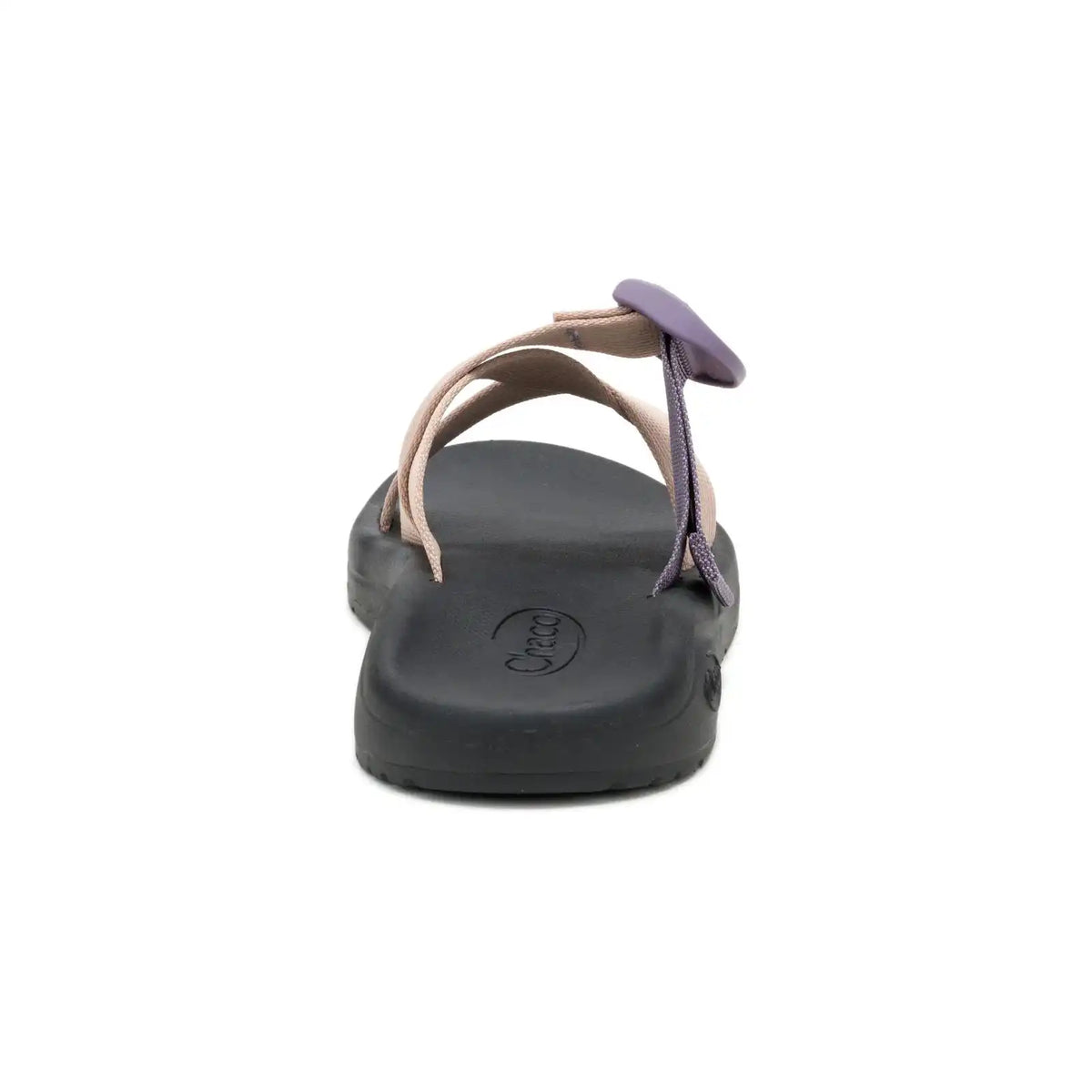 Women's CushZ Extra Cushioned Slide