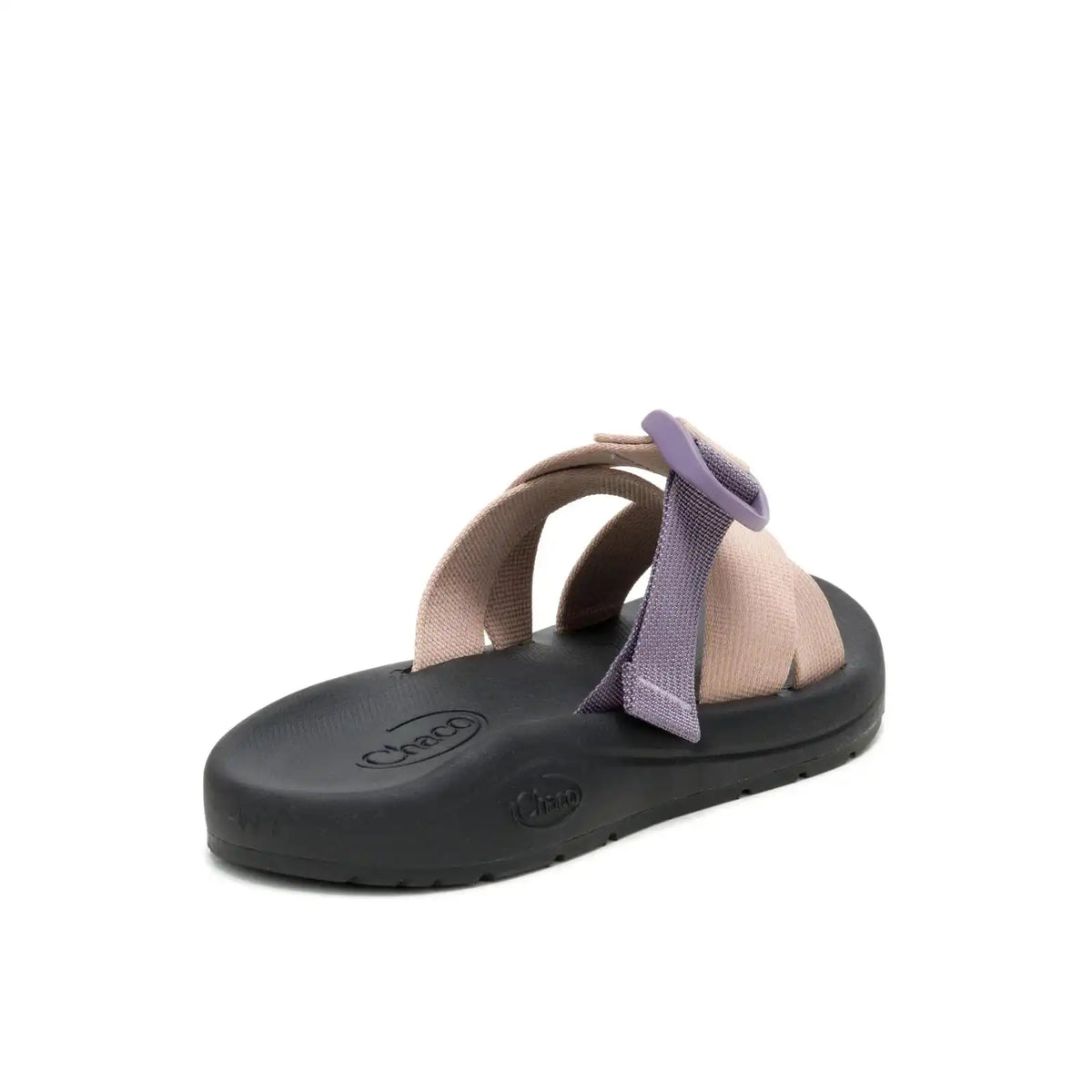 Women's CushZ Extra Cushioned Slide