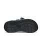 Women's CushZ Extra Cushioned Slide