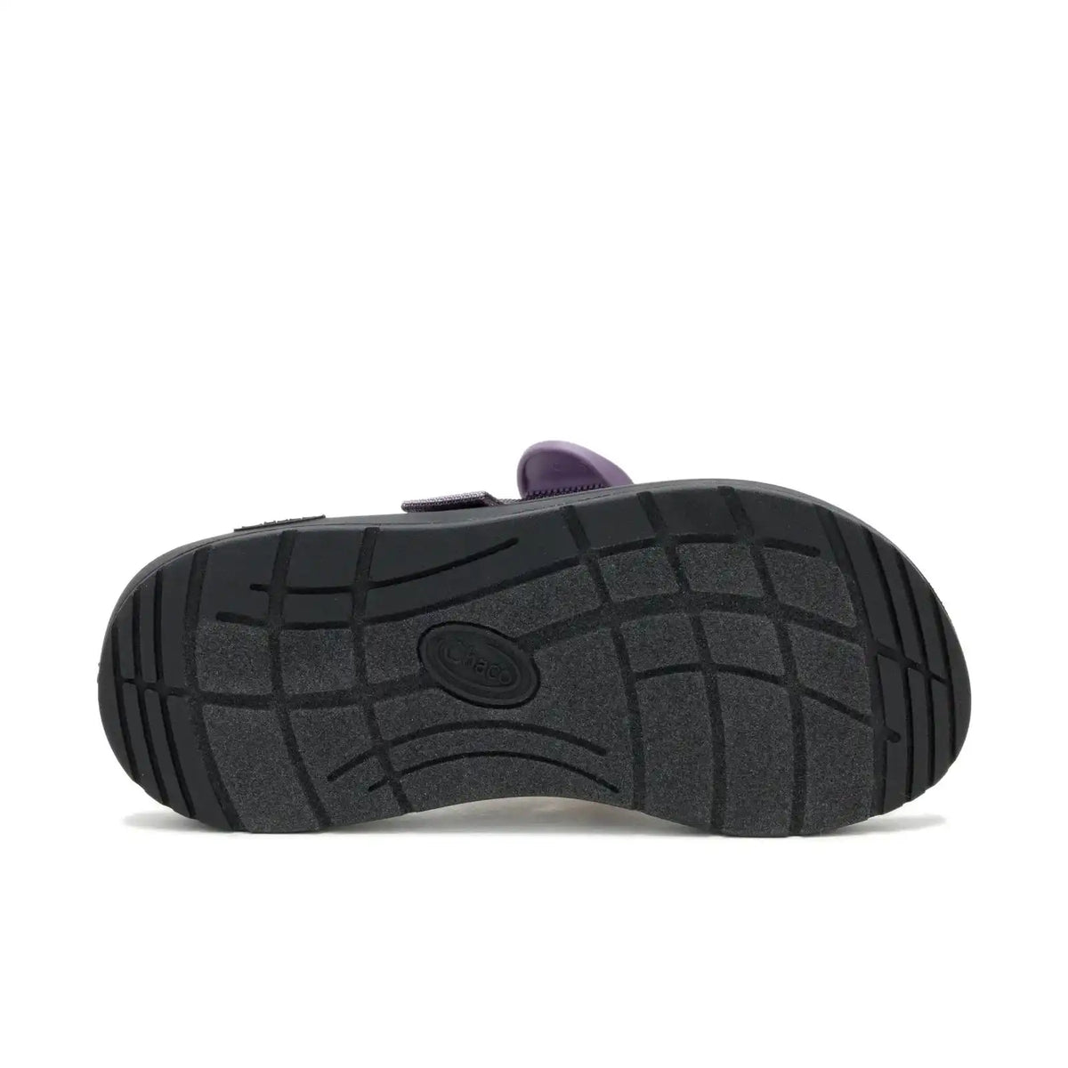 Women's CushZ Extra Cushioned Slide