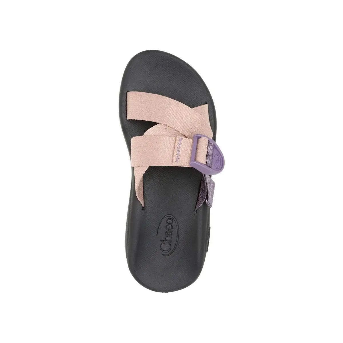 Women's CushZ Extra Cushioned Slide