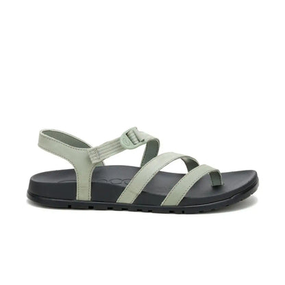 Women's Lowdown Strappy Sandal