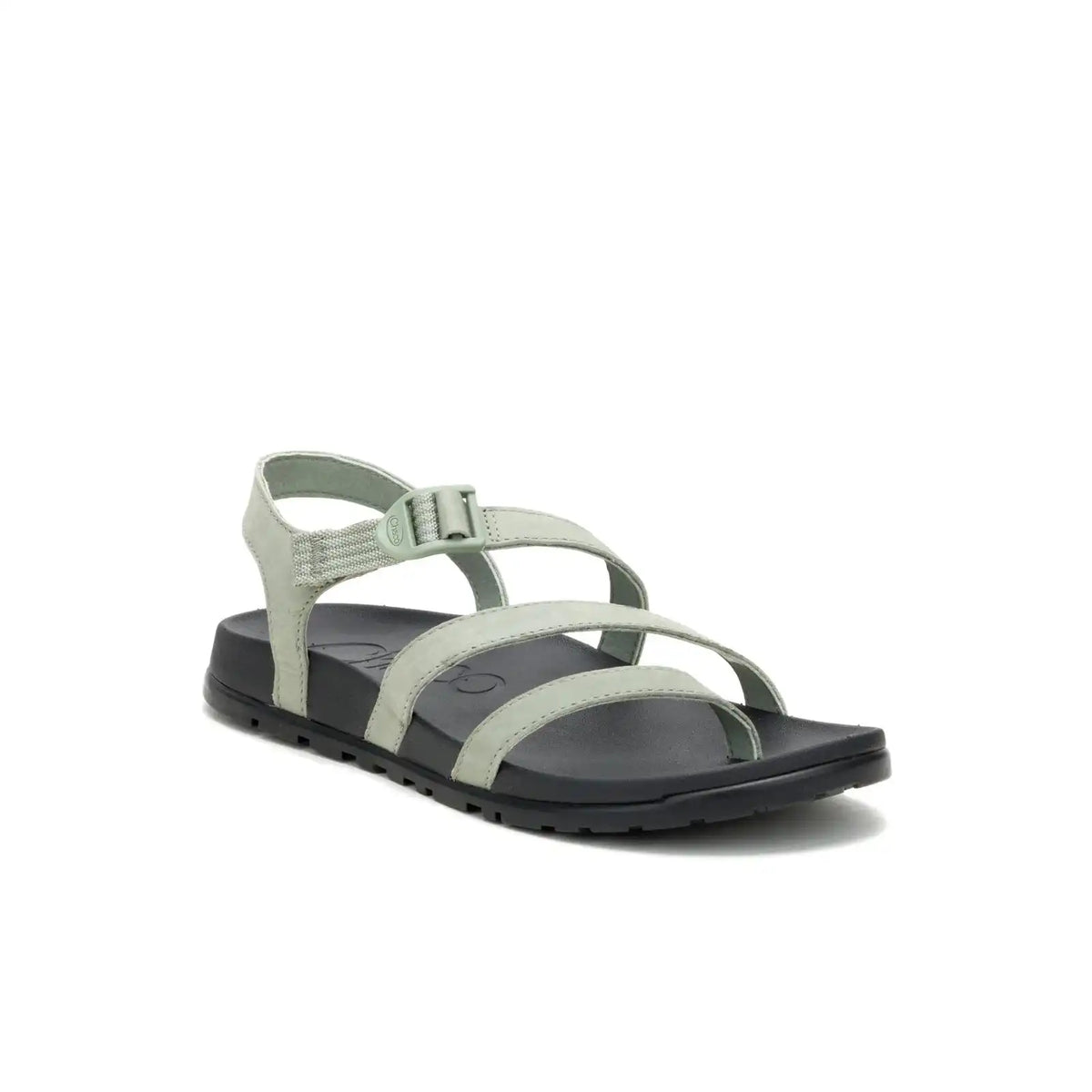 Women's Lowdown Strappy Sandal
