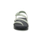 Women's Lowdown Strappy Sandal