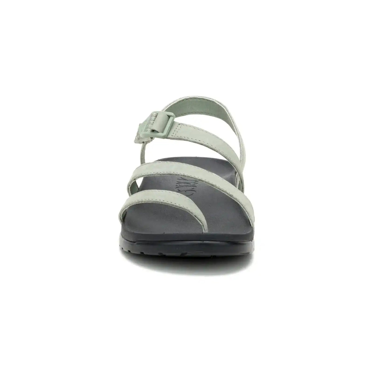 Women's Lowdown Strappy Sandal
