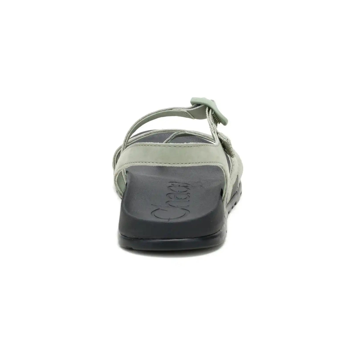 Women's Lowdown Strappy Sandal