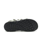Women's Lowdown Strappy Sandal