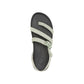 Women's Lowdown Strappy Sandal