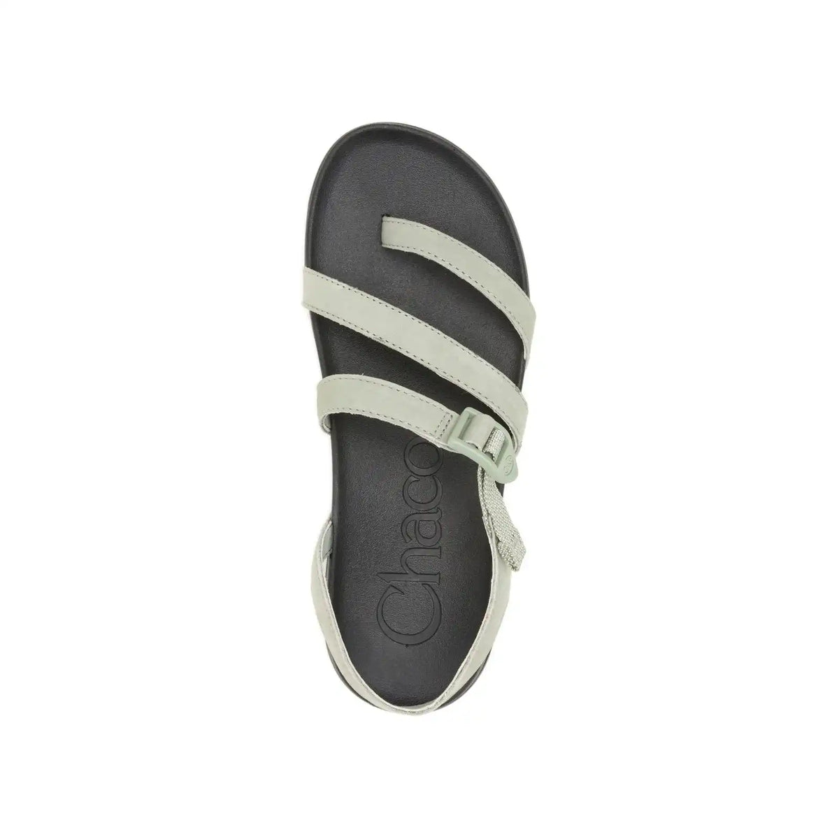 Women's Lowdown Strappy Sandal