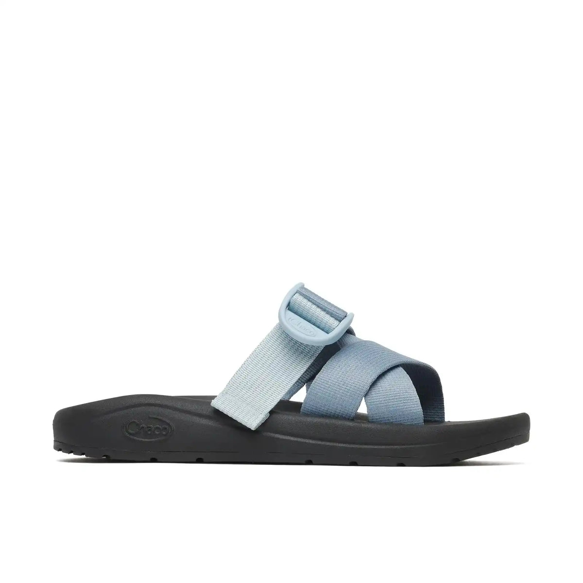 Women's CushZ Extra Cushioned Slide