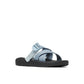 Women's CushZ Extra Cushioned Slide