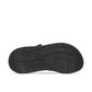 Women's CushZ Extra Cushioned Slide
