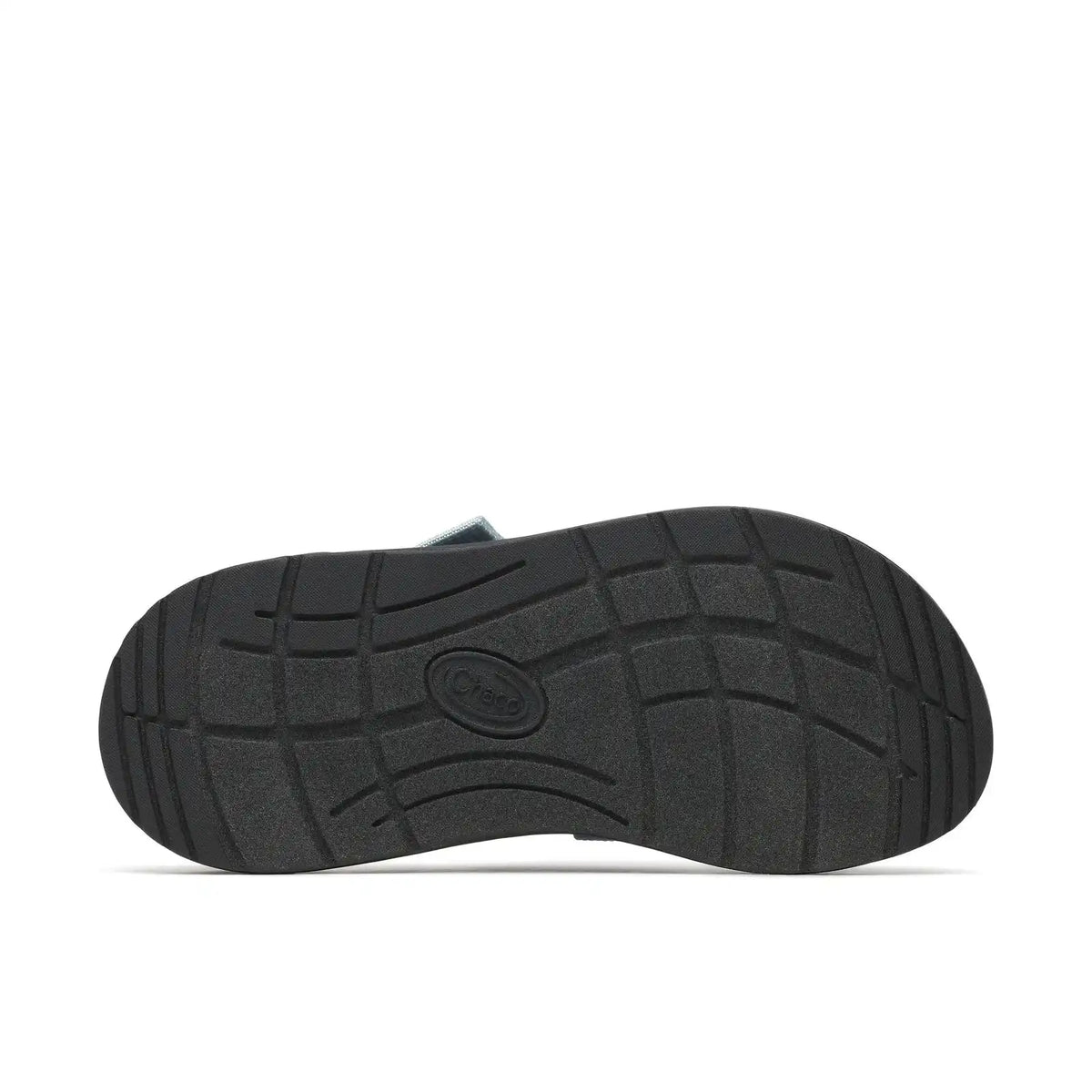 Women's CushZ Extra Cushioned Slide