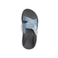 Women's CushZ Extra Cushioned Slide