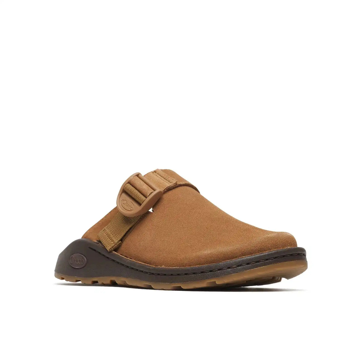 Women's Camino Clog