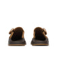 Women's Camino Clog