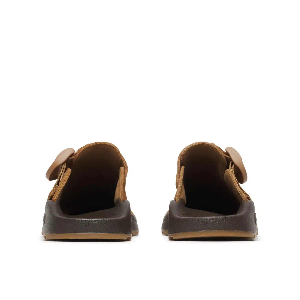 Women's Camino Clog