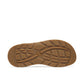 Women's Camino Clog