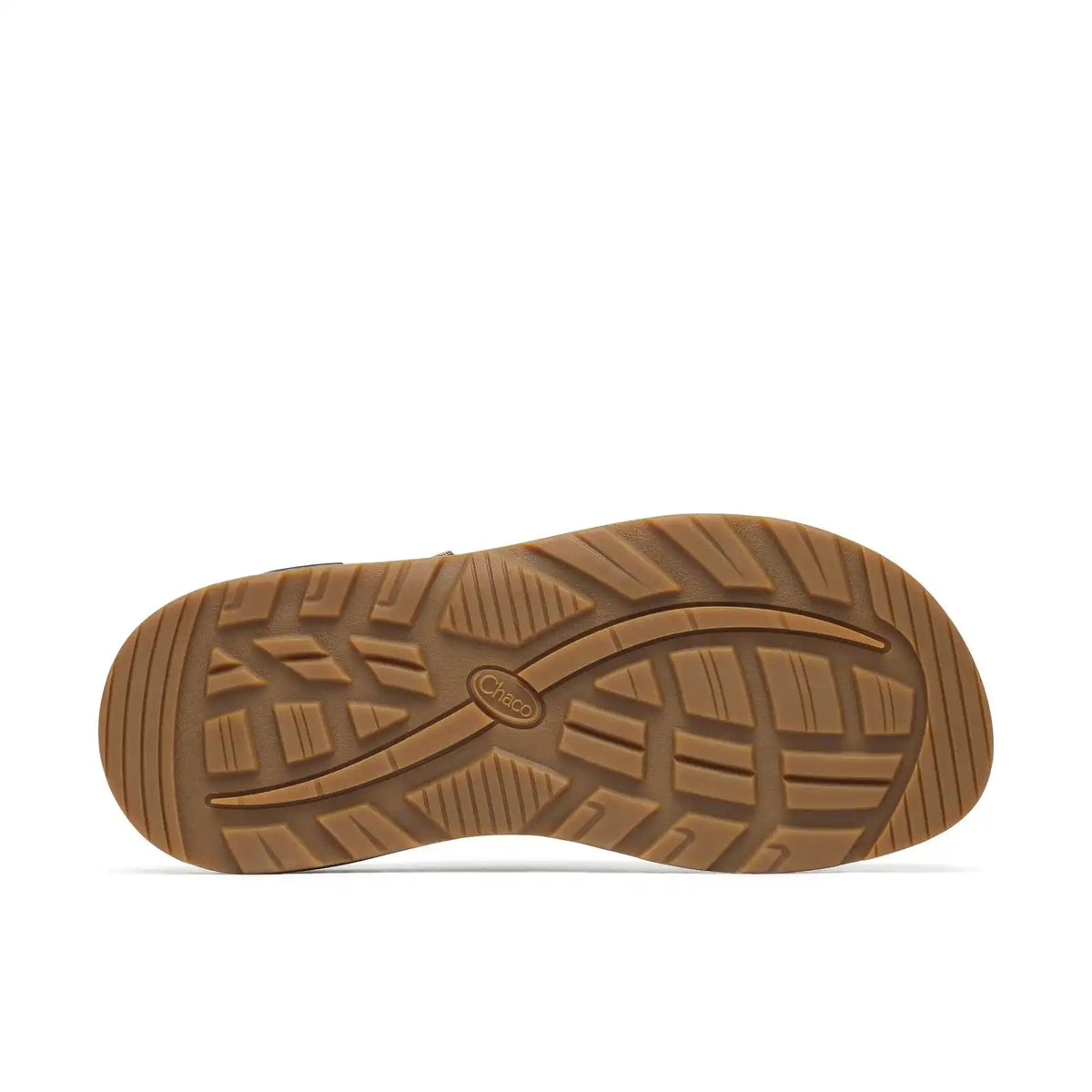 Women's Camino Clog