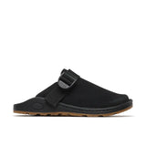 Women's Camino Clog
