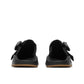 Women's Camino Clog