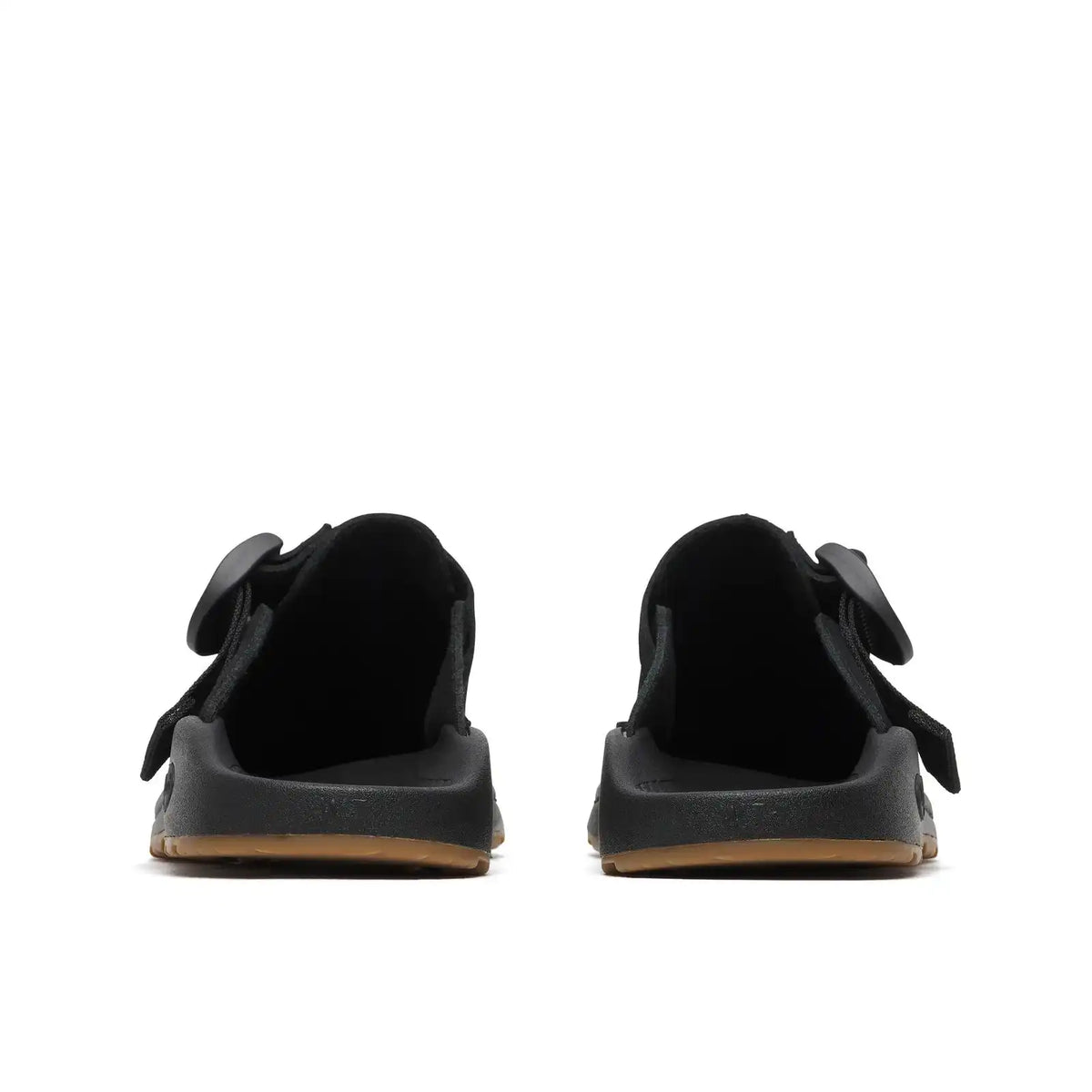 Women's Camino Clog