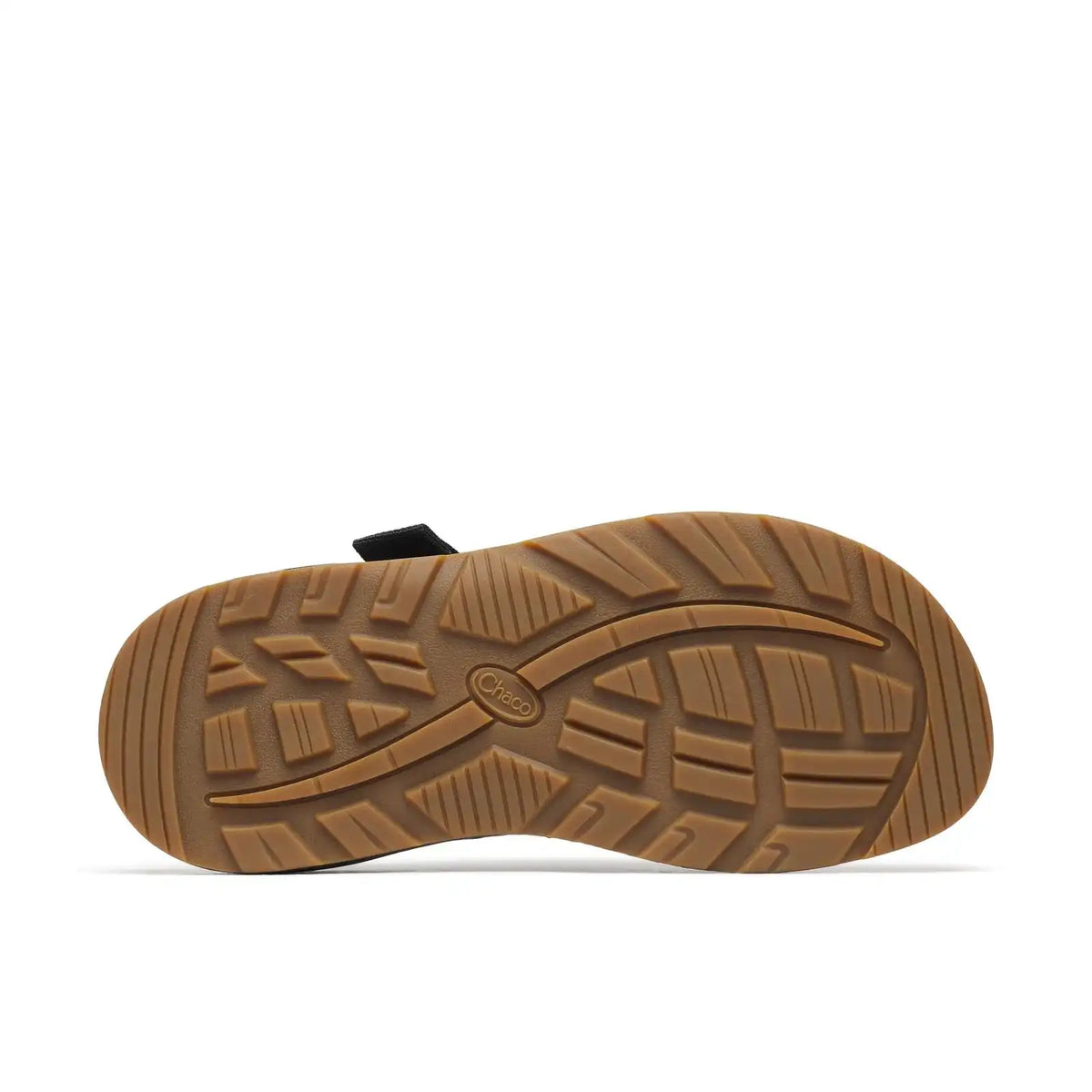 Women's Camino Clog