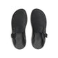 Women's Camino Clog