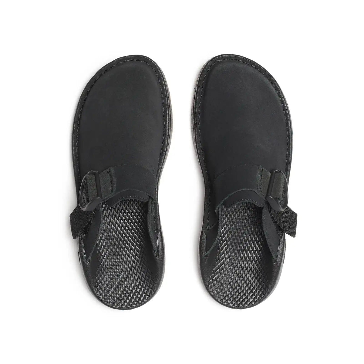 Women's Camino Clog