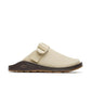 Women's Camino Clog