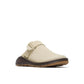 Women's Camino Clog