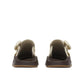 Women's Camino Clog