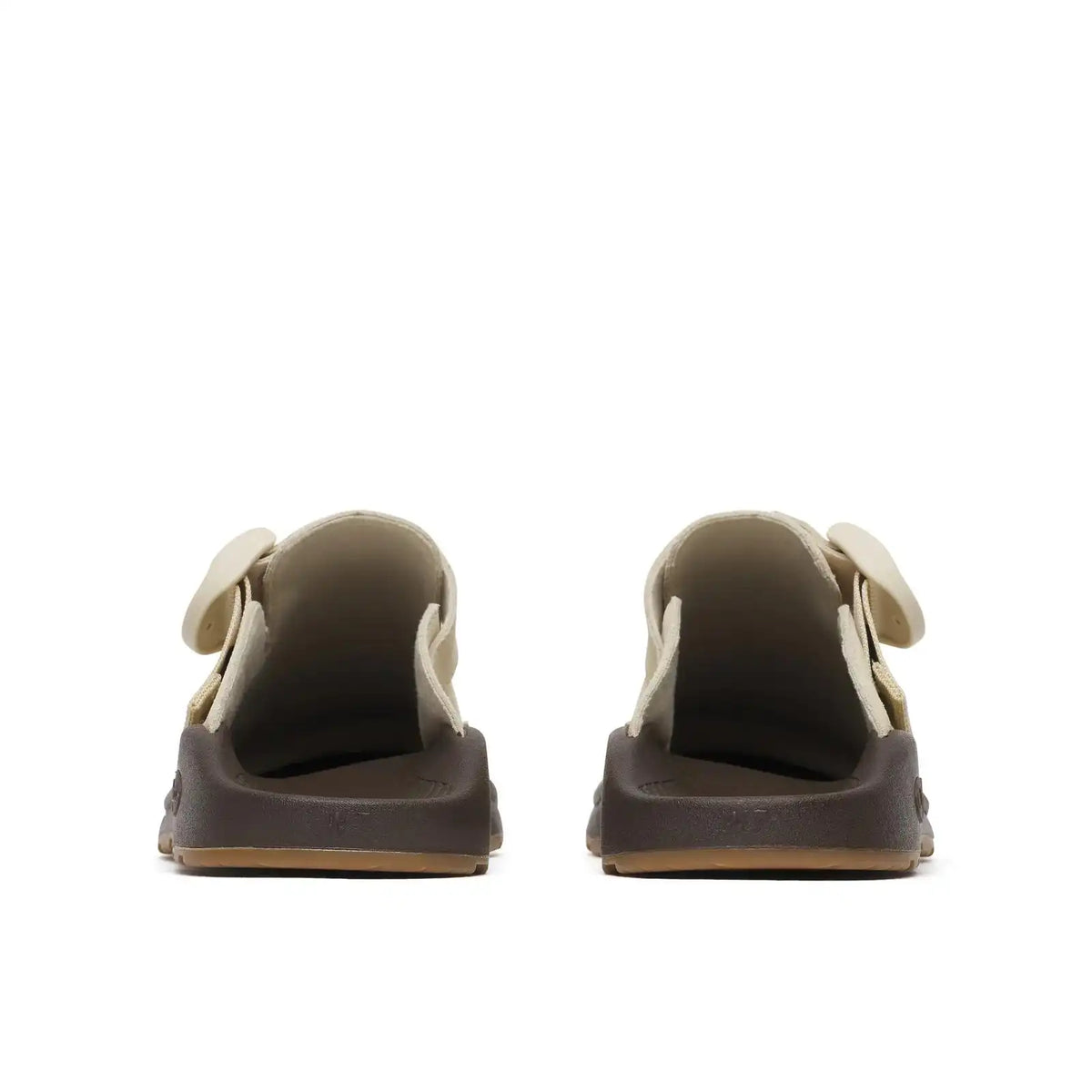 Women's Camino Clog