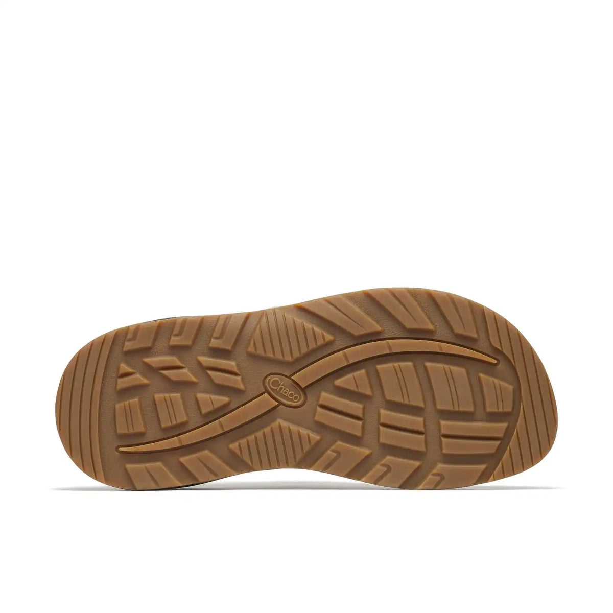 Women's Camino Clog