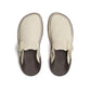 Women's Camino Clog
