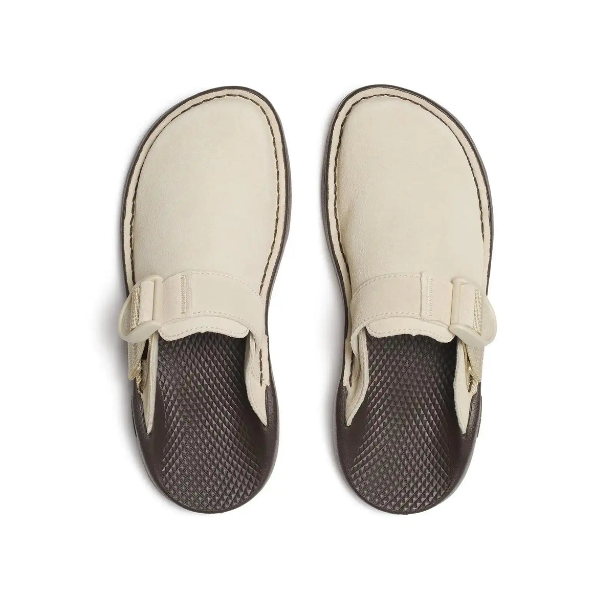 Women's Camino Clog