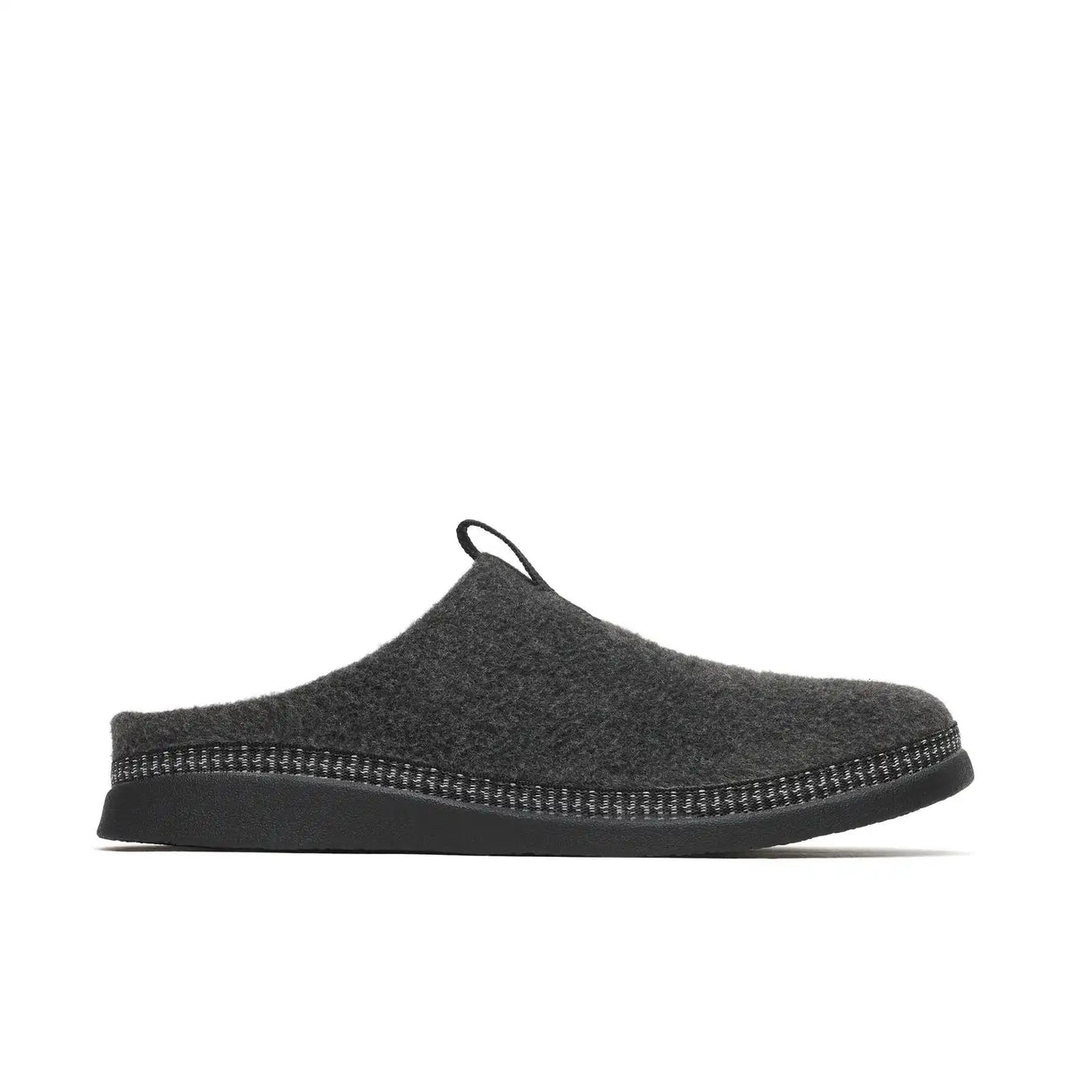 Women's Rova Slip-on